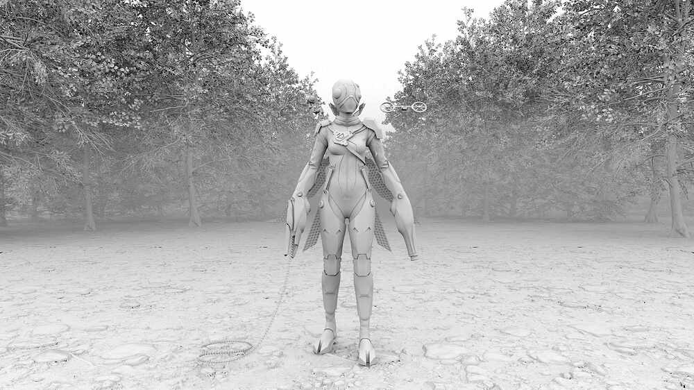 AO_Full_Frame