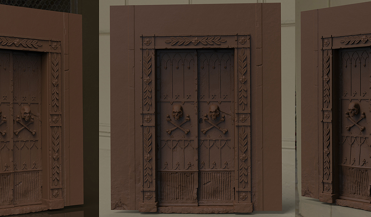 door_highpoly1.jpg