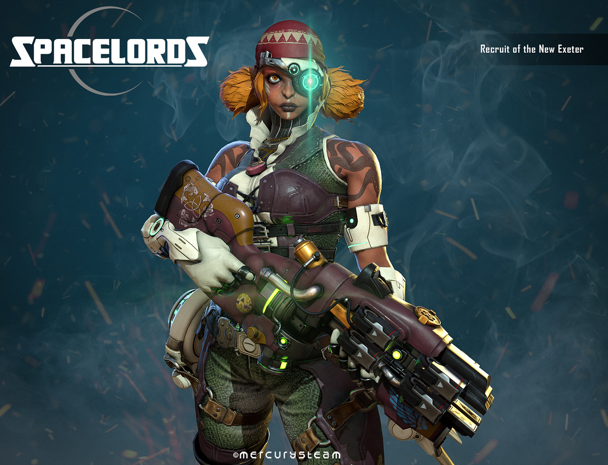 Recruit_New_Exeter_americano