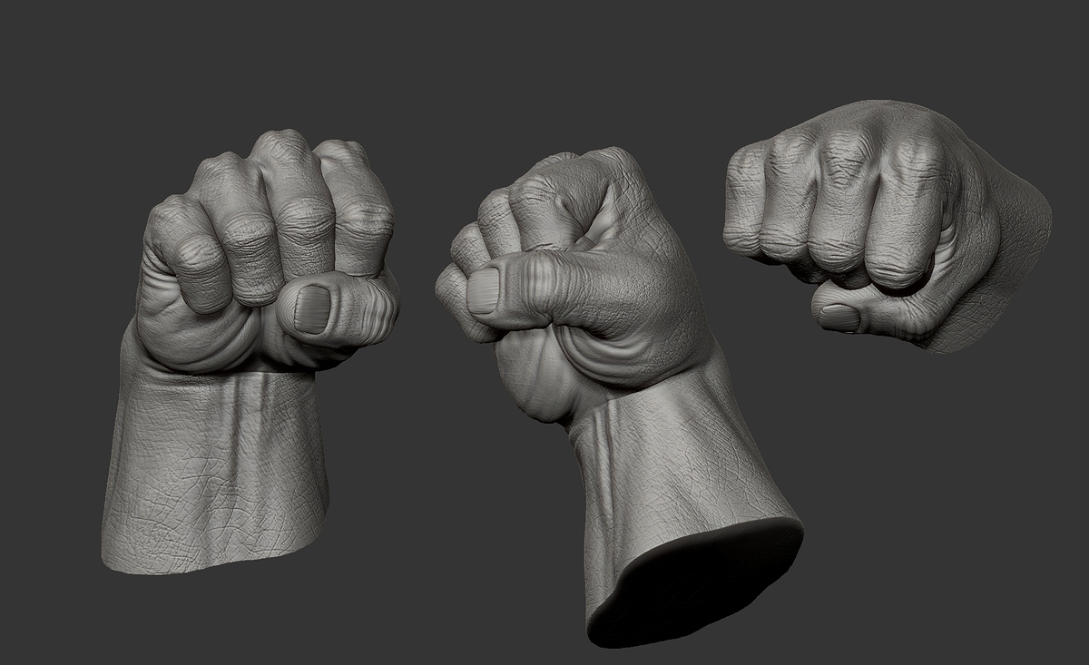 Bizarro_Hands_WIP_002