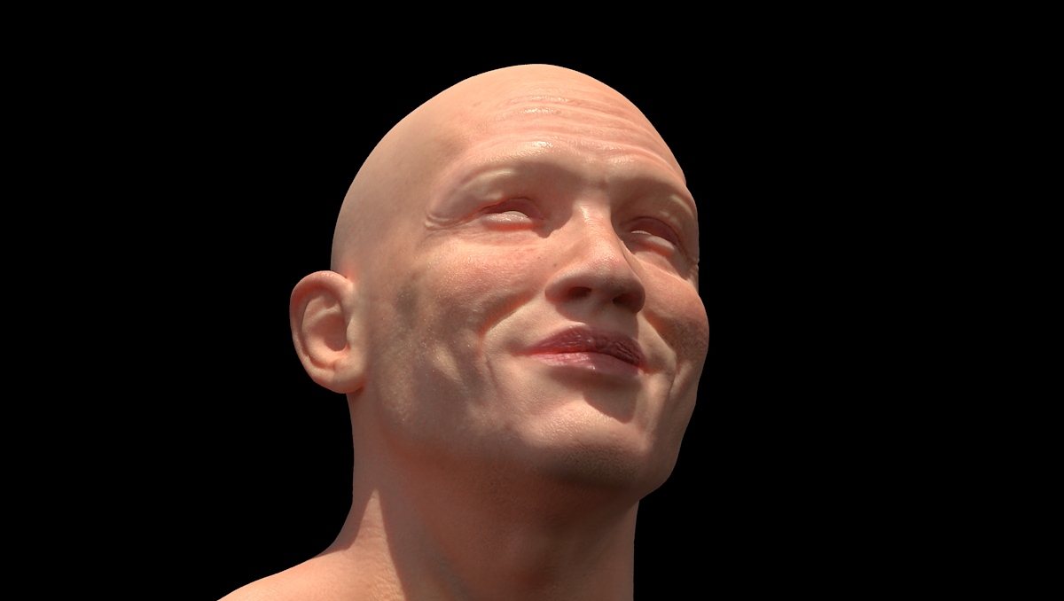 zz.jpg