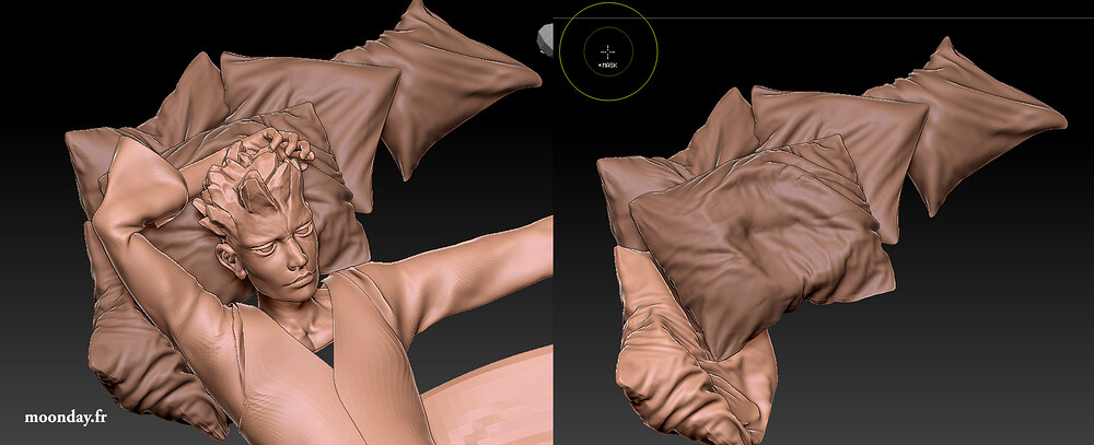 TT_WIP_20_06
