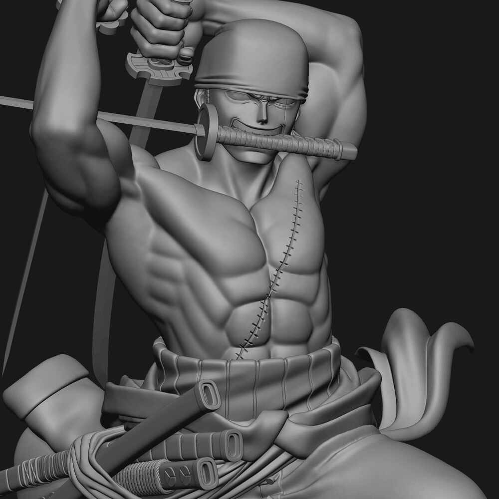juan_francisco_sanchez_diaz_render13