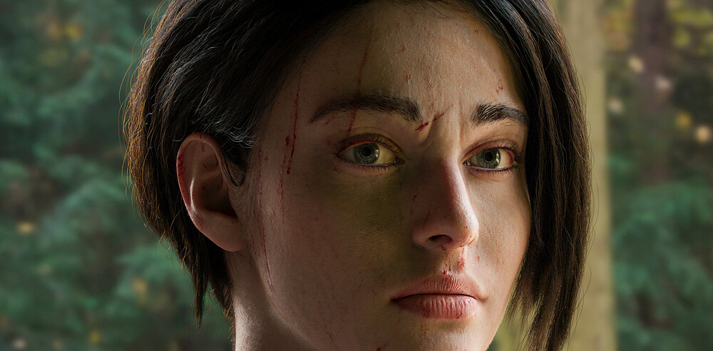 jill_valentine_final_close_up_2