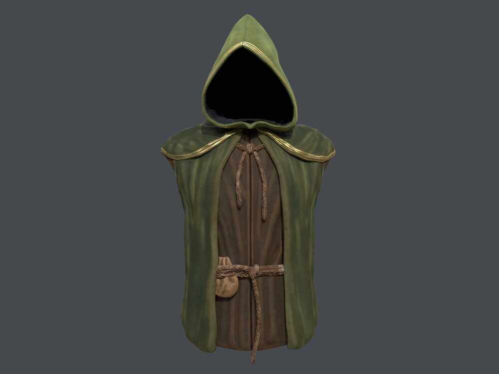 tbrender_Viewport