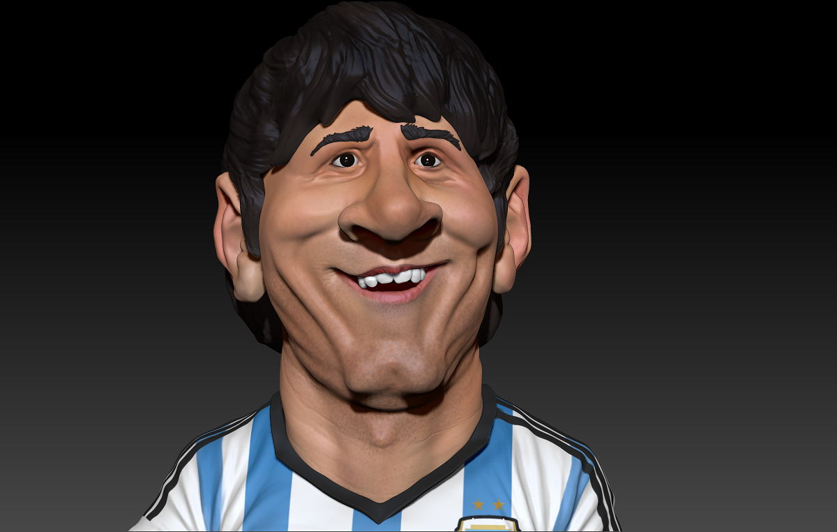 messi_1.jpg