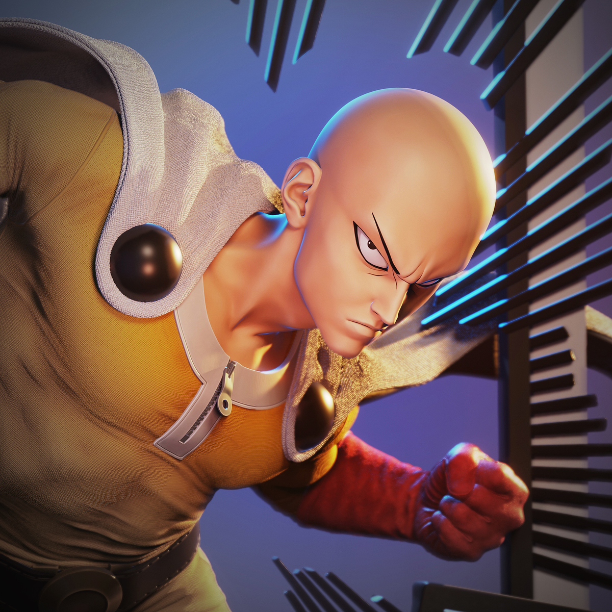 Saitama-Thumb