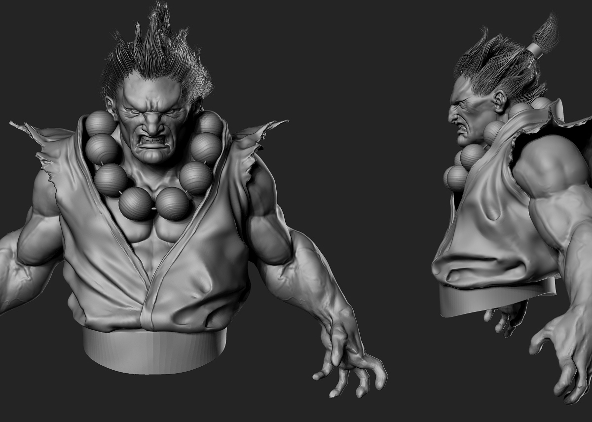 WIP01.jpg
