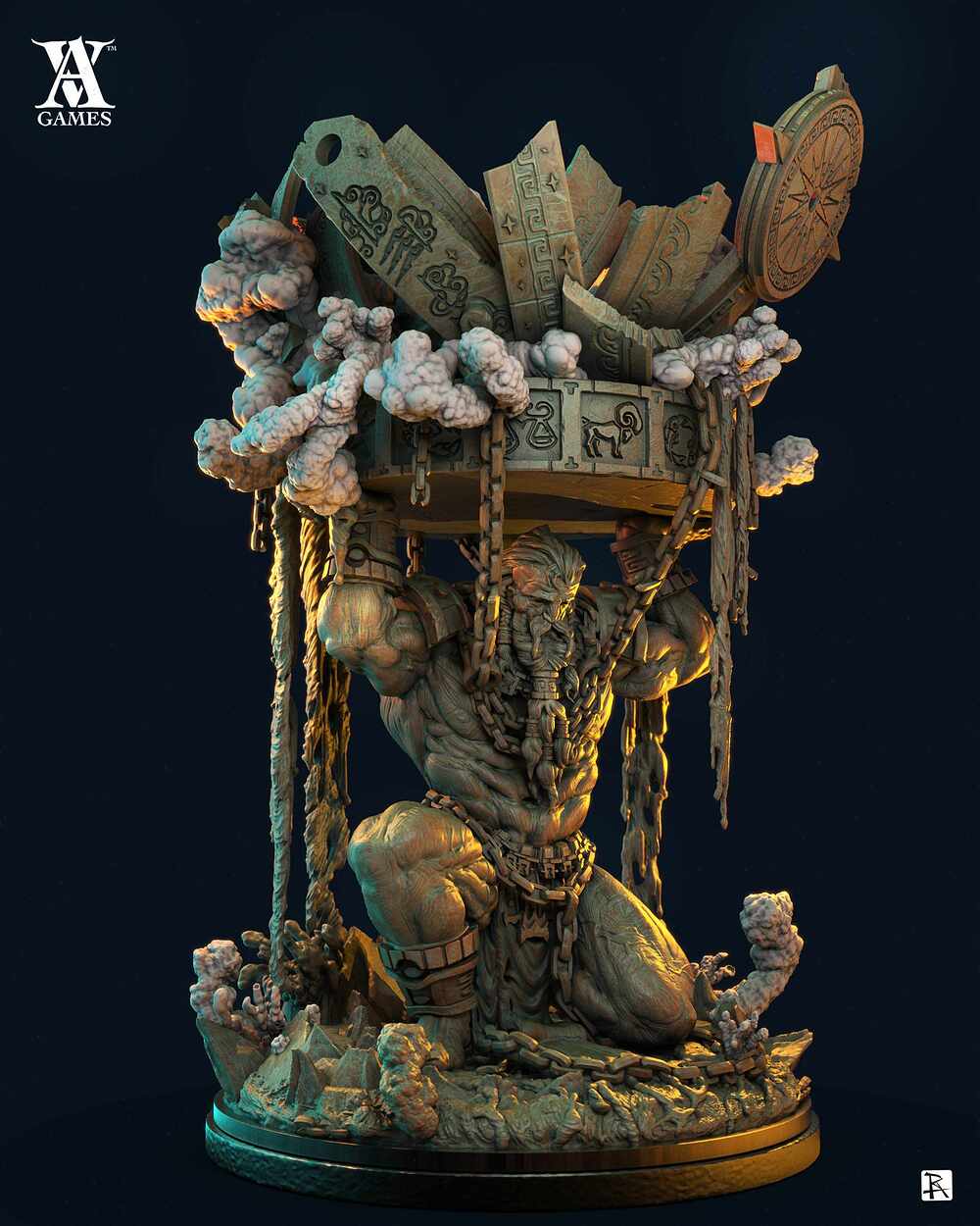 Atlas_Render_2_2