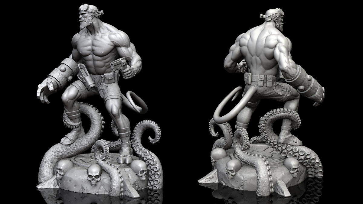 Hellboy%203