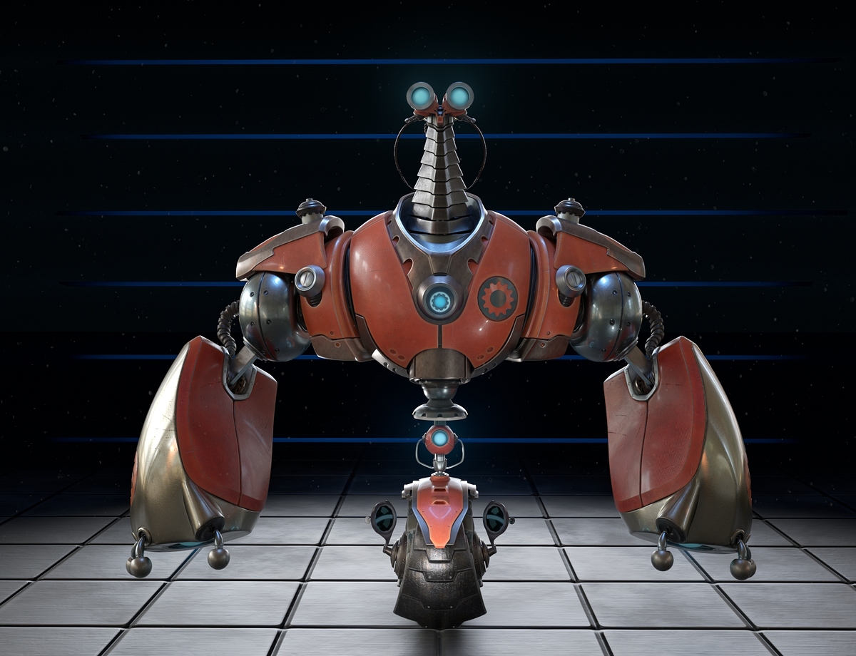 CC_RobotB