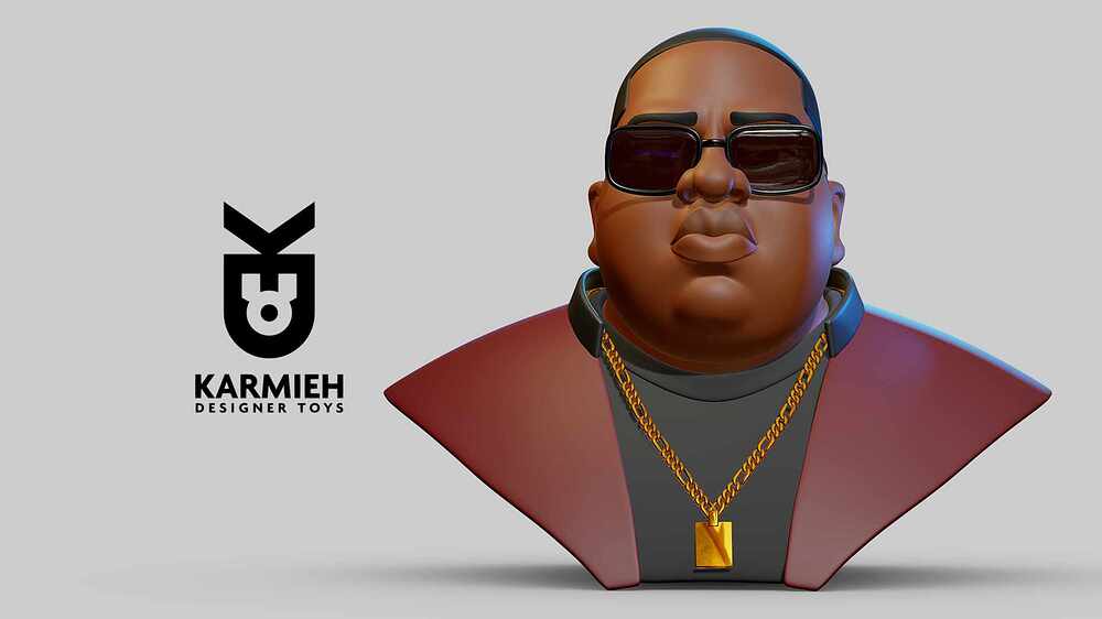 Biggie02