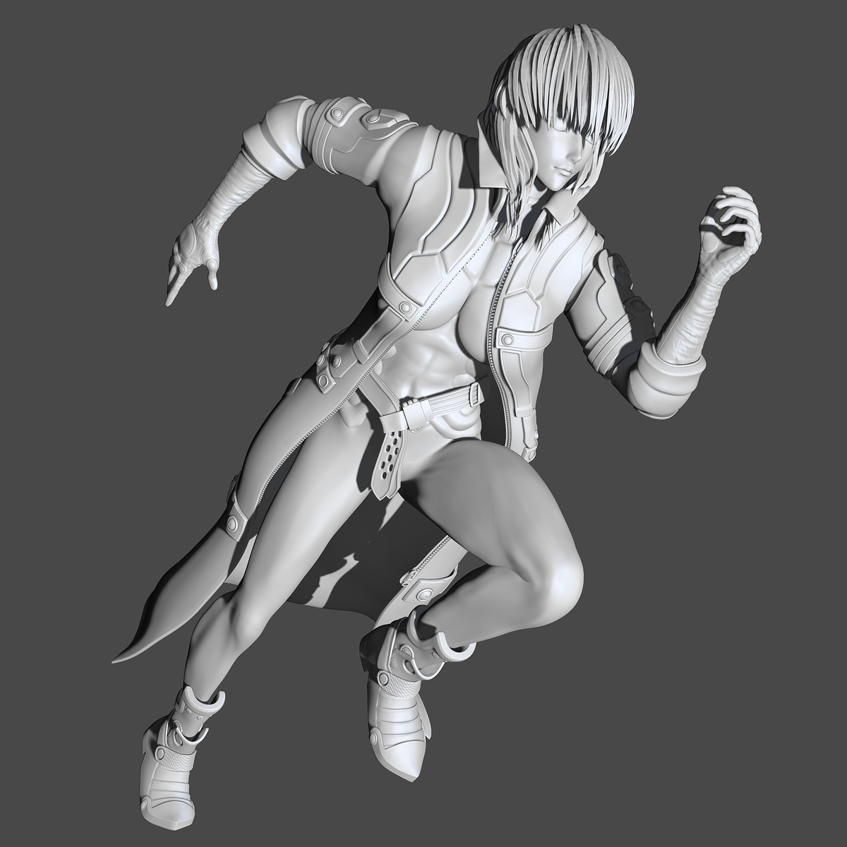 Motoko_WIP_17-05-2020_34