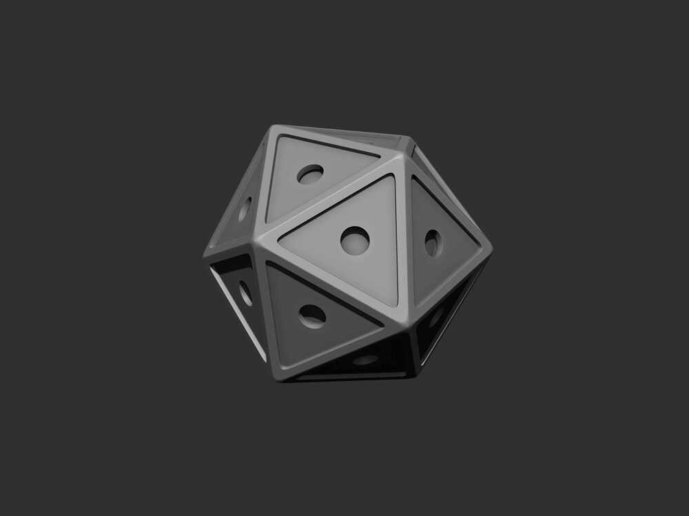 BPR_Composite2
