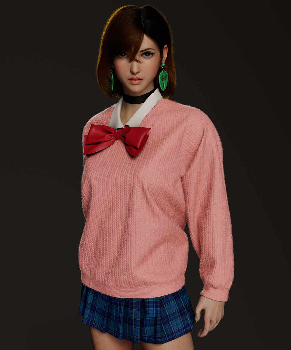19