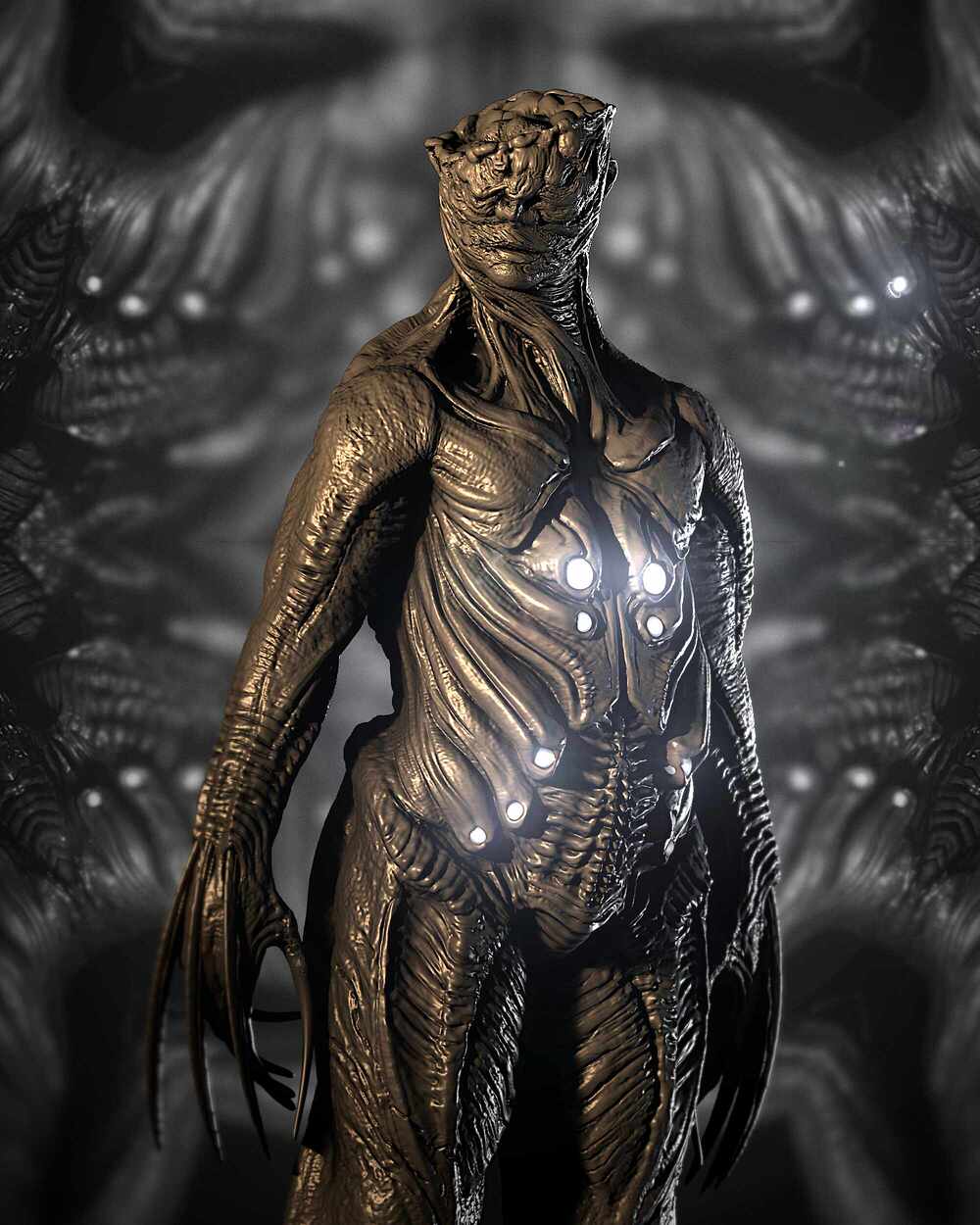 darkmessias3post