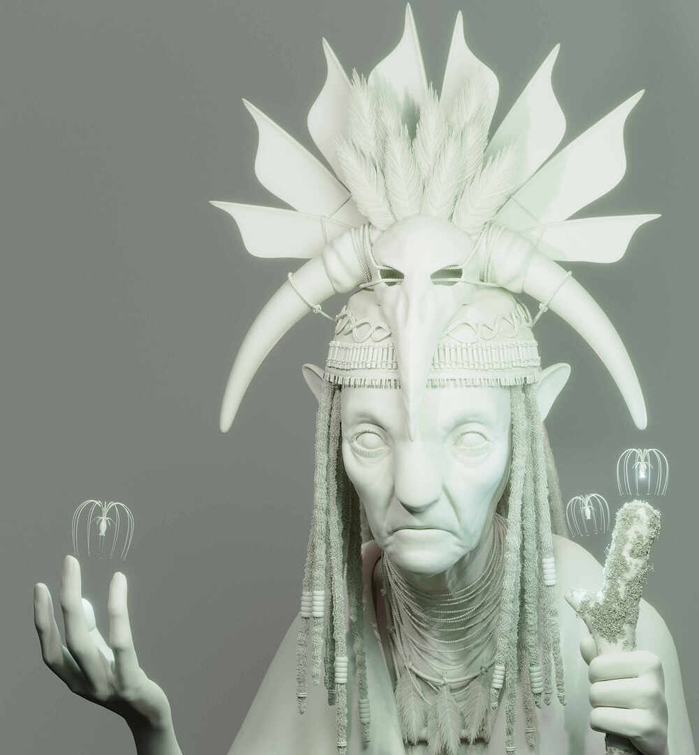 ArtStation3