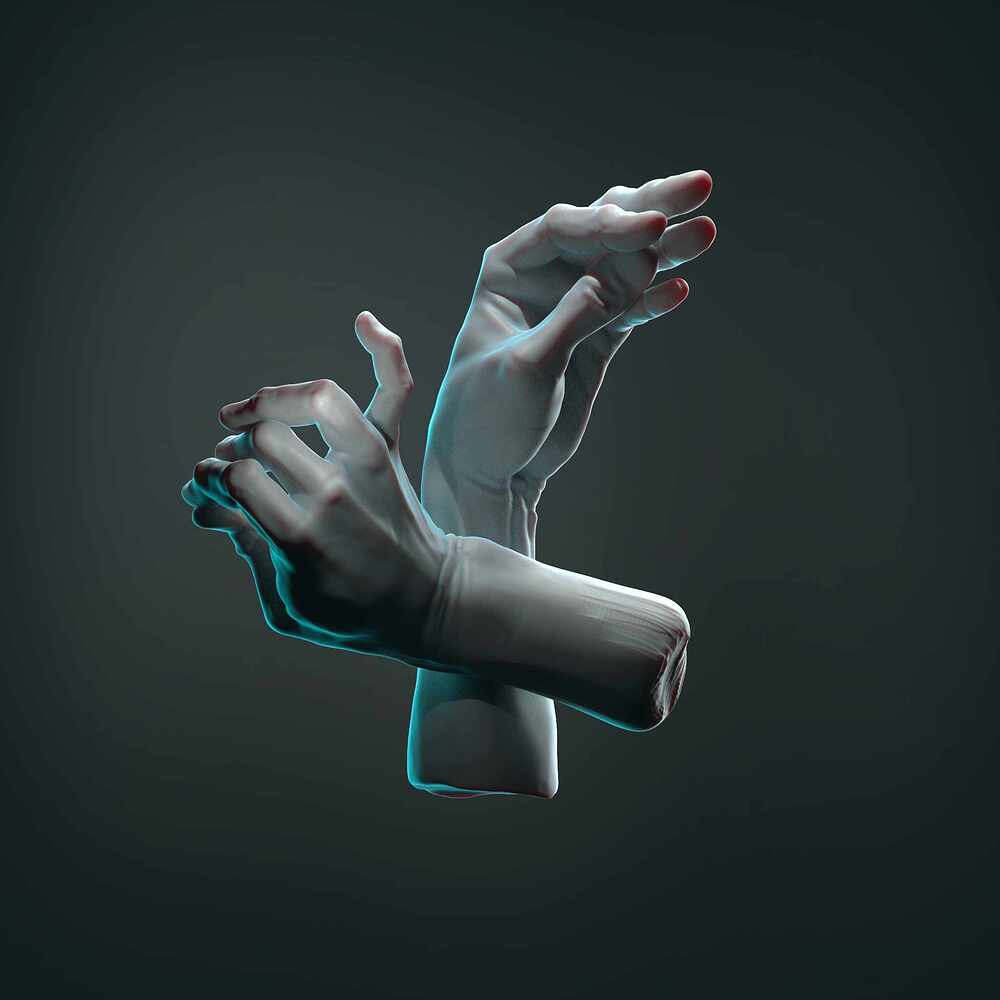 hand_01_Main Camera