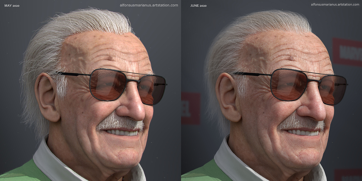 Stan_BeforeAfter