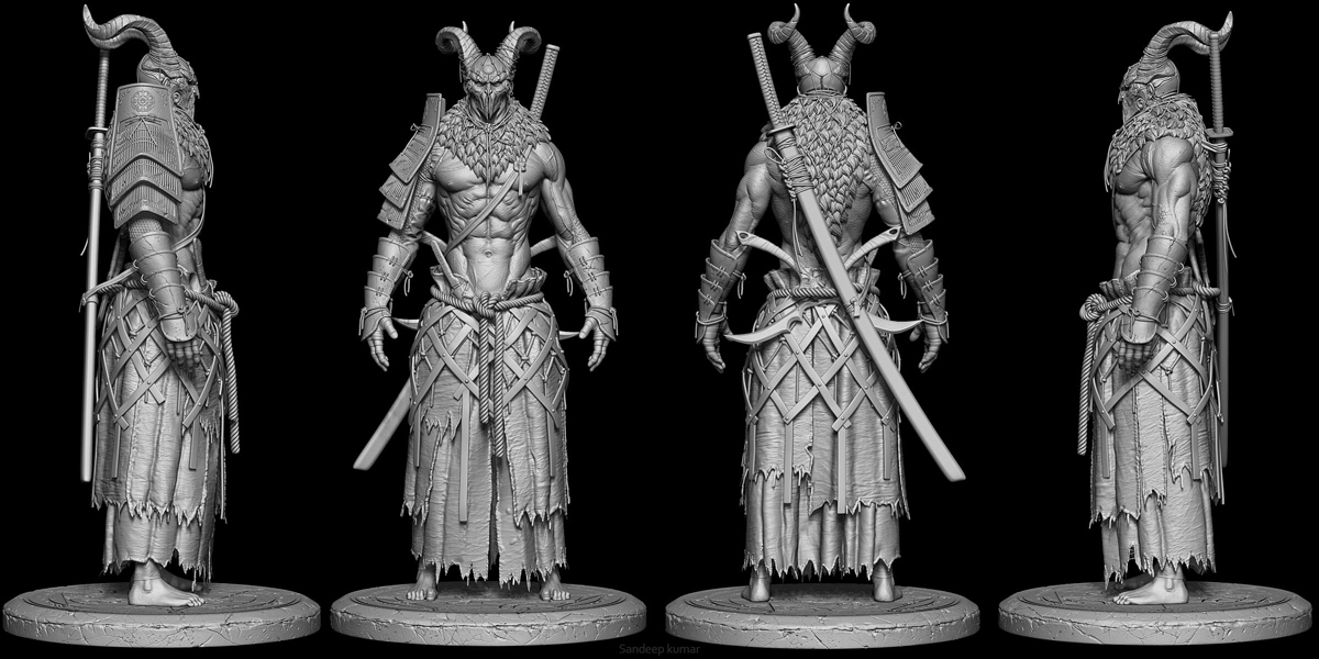 grey character sheet