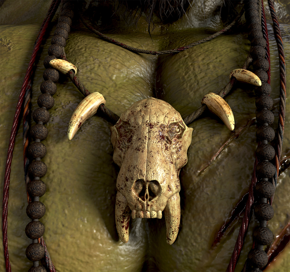 ORC_06