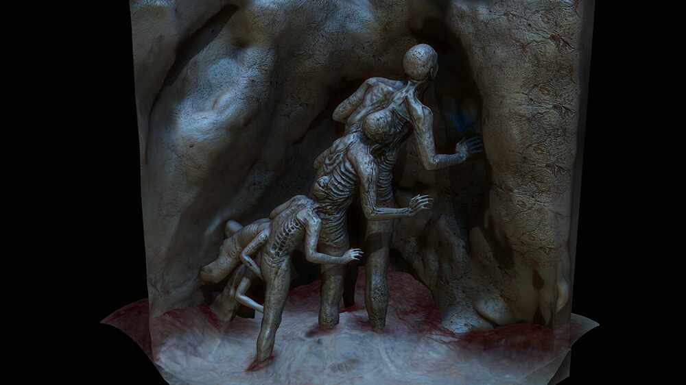 ZBrush Document7