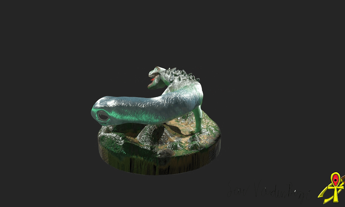 Rigging-Reptilamander_transposed_73.png