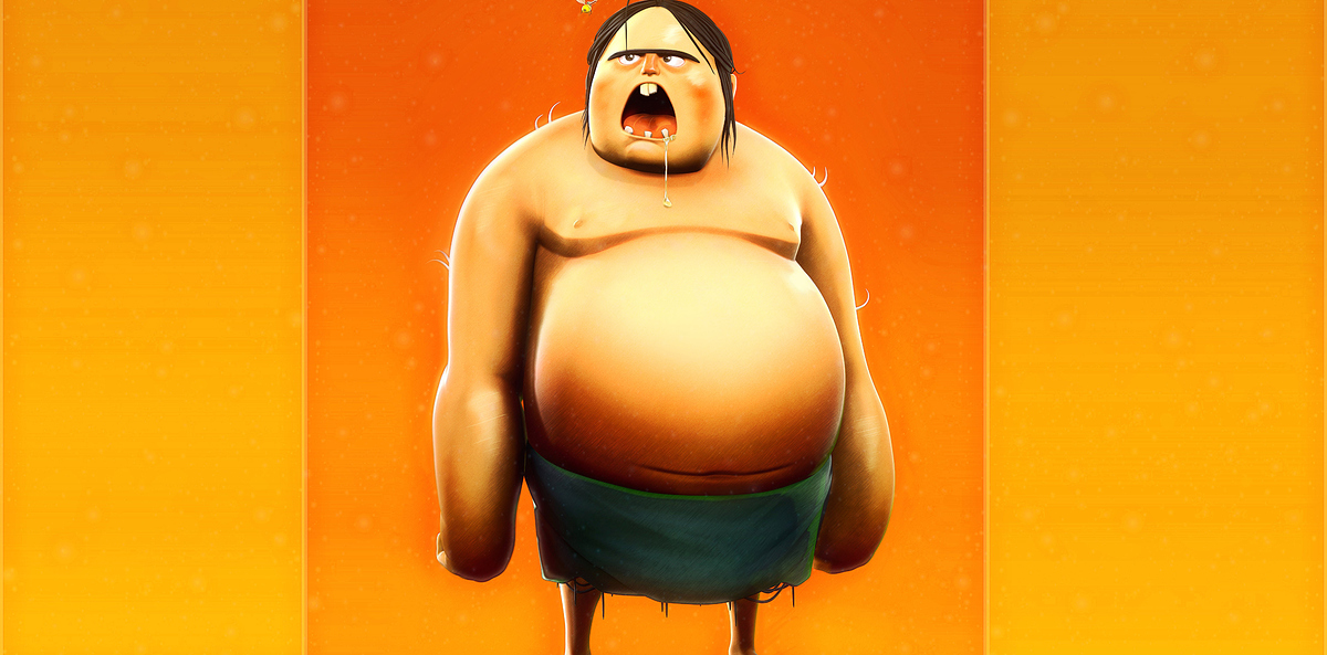 ZBrush%20Document_01