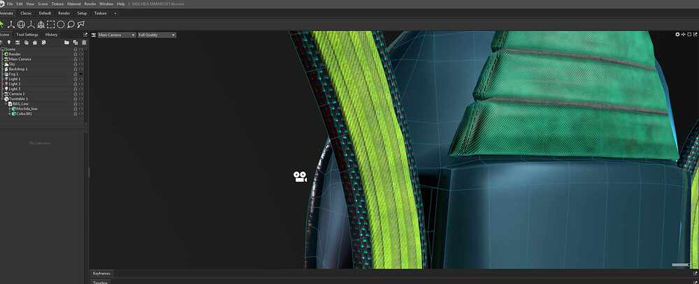 Screenshot_5