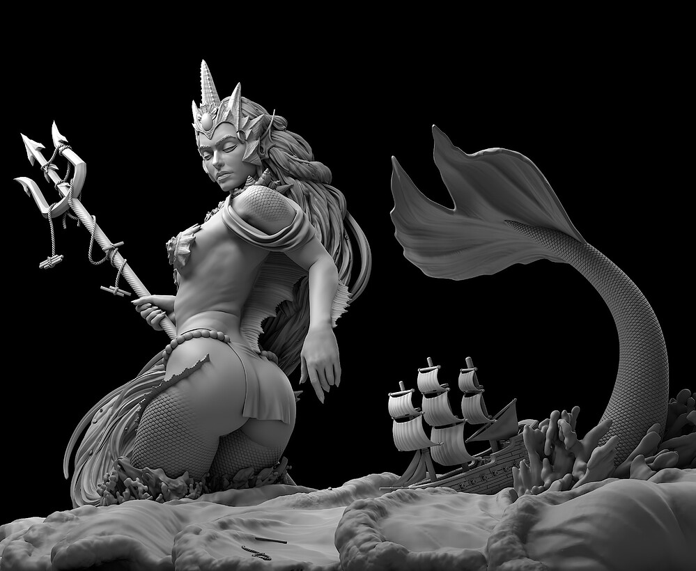 Mermay2021-8
