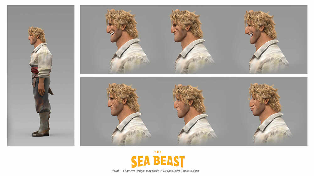 jacob_expressions_side