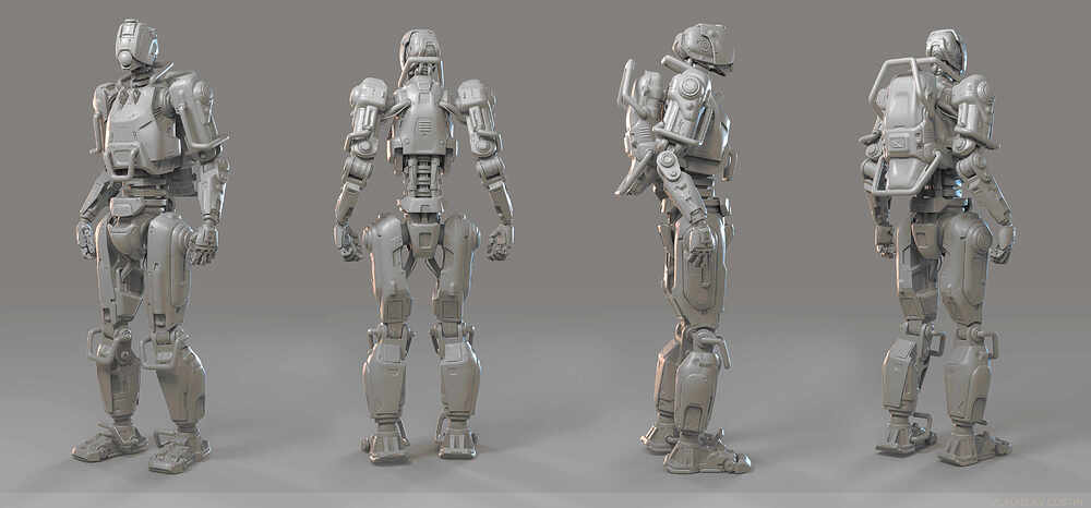 robot_utility_hi_02