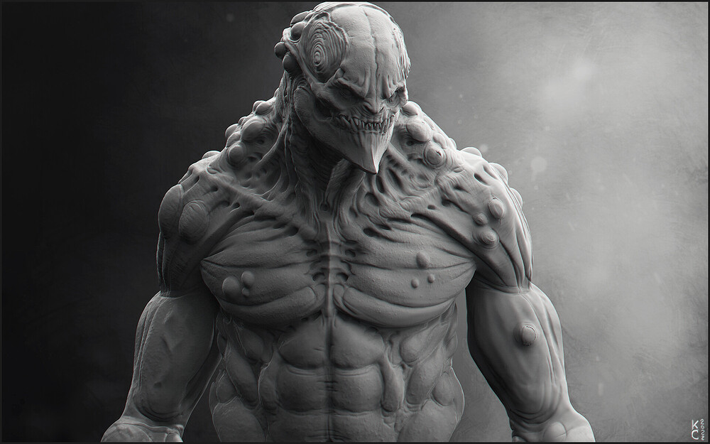 kenny-carmody-doodle17-creature1-comp01