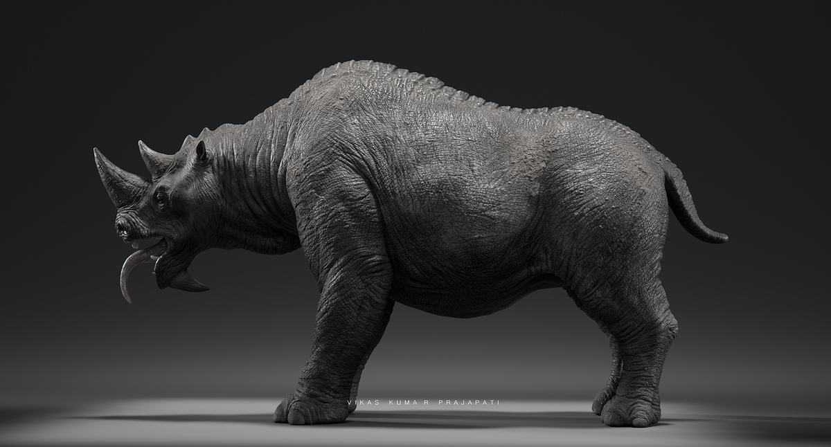 MayaRender_B%26W_1001