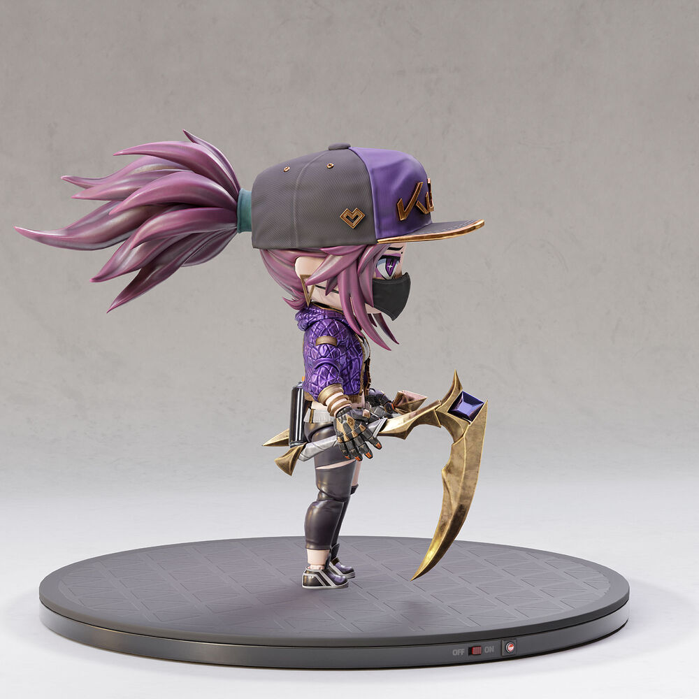 수정됨_render_Viewport_035