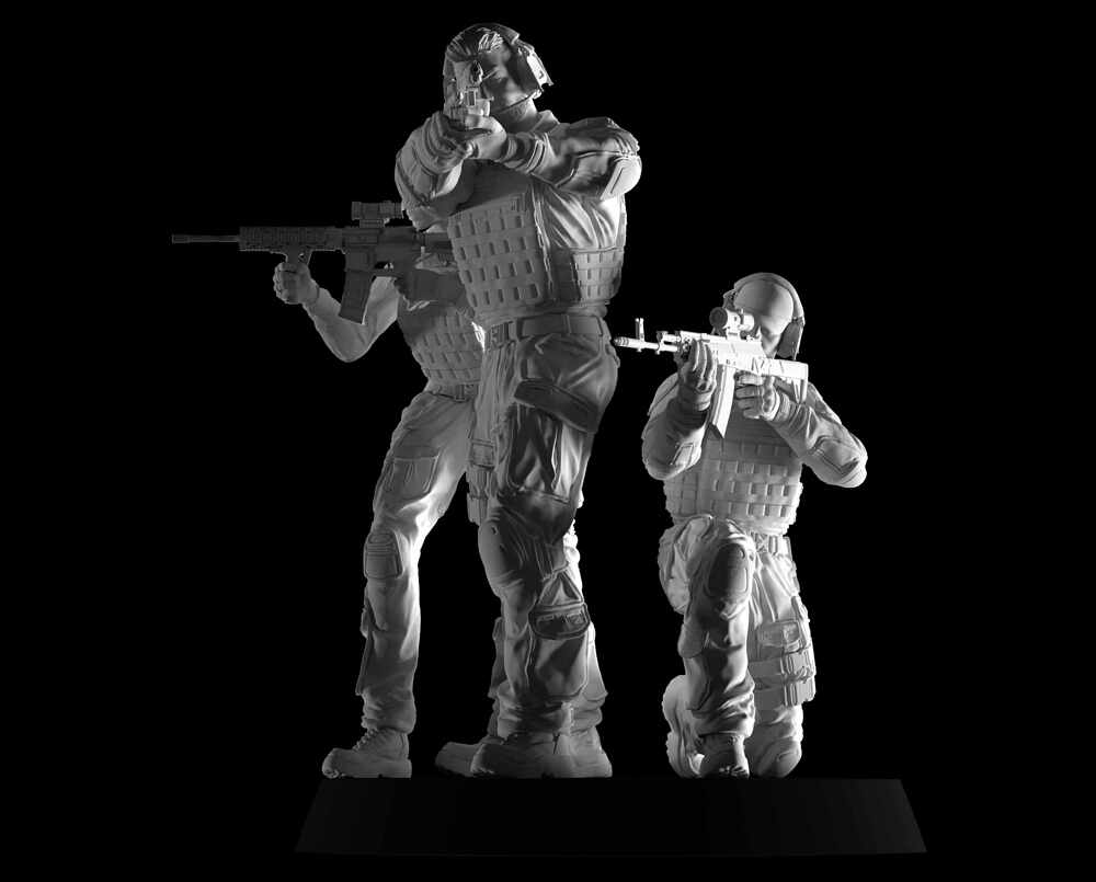 soldiers_front_der.2036330