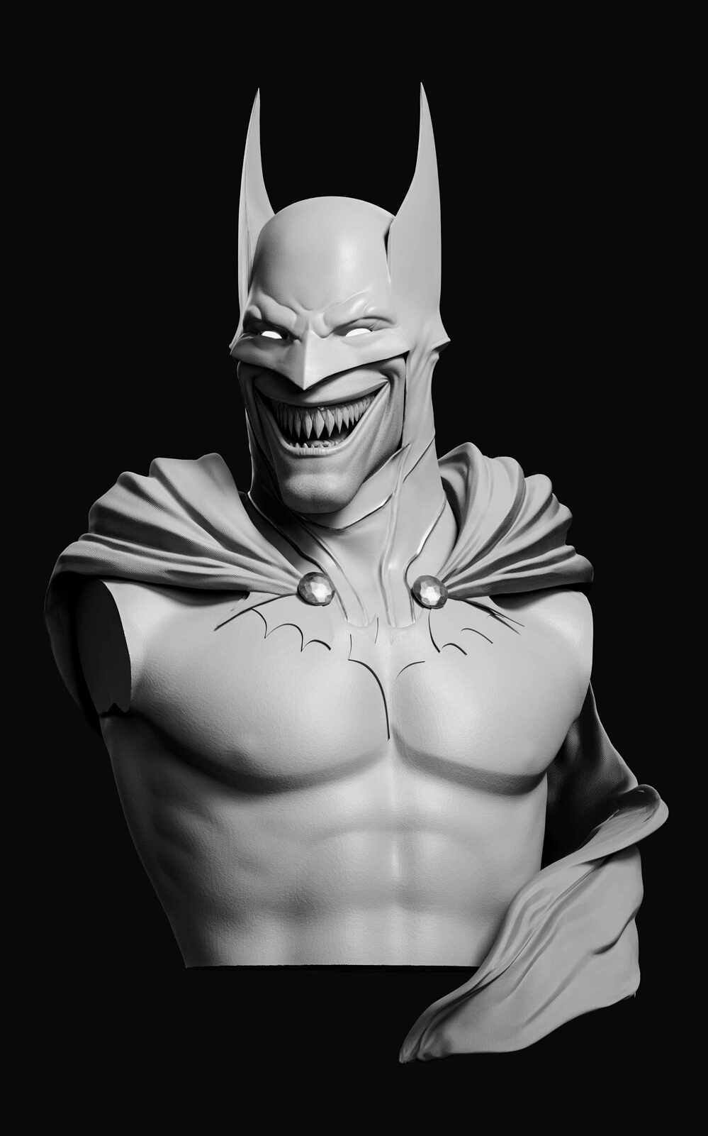 clayFinal
