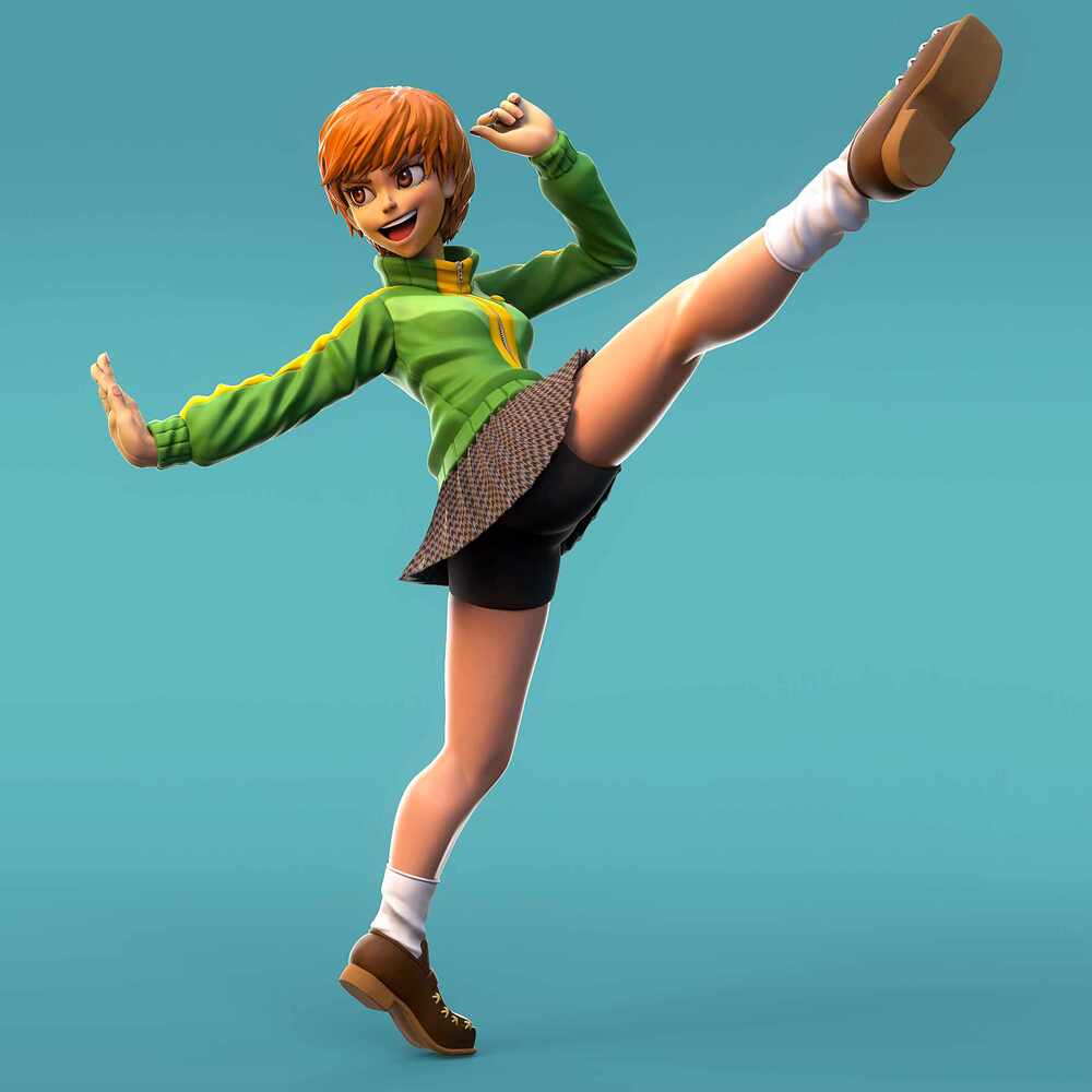 CHIE_FINAL