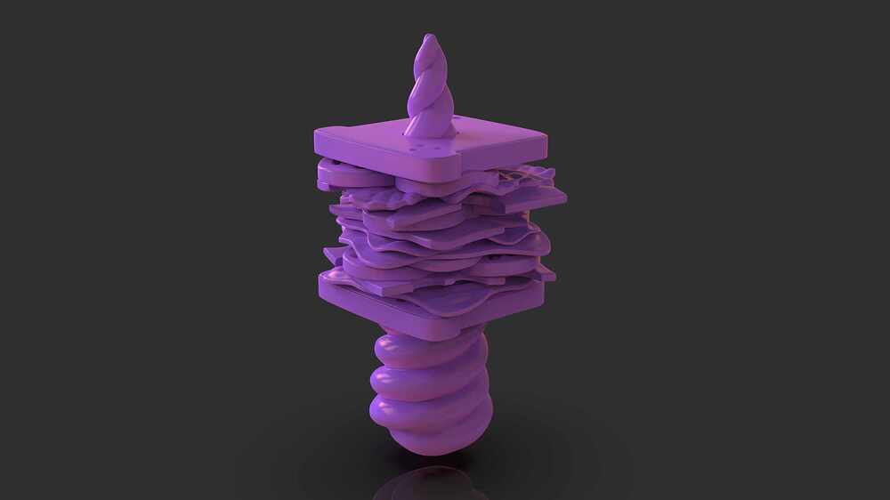 untitled.1110