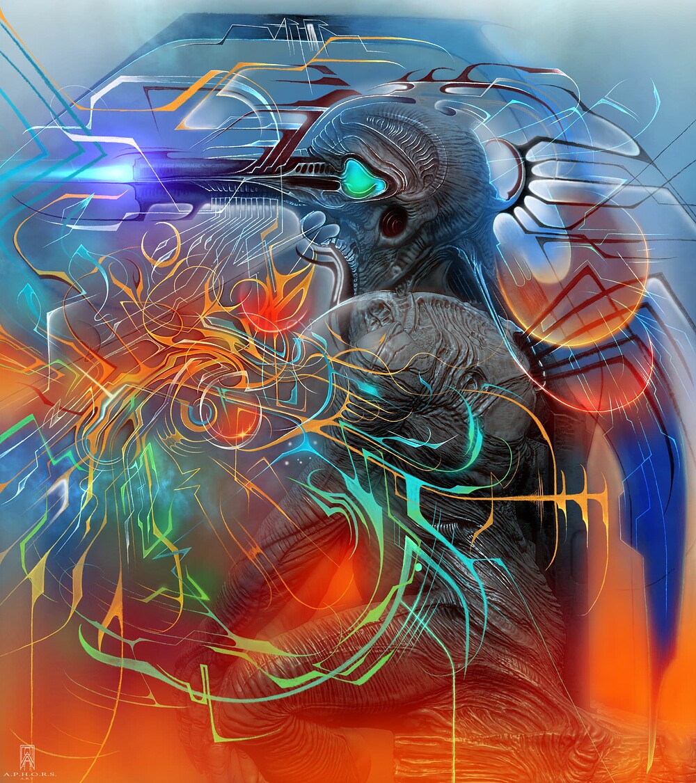 Thanatos paintover2.1