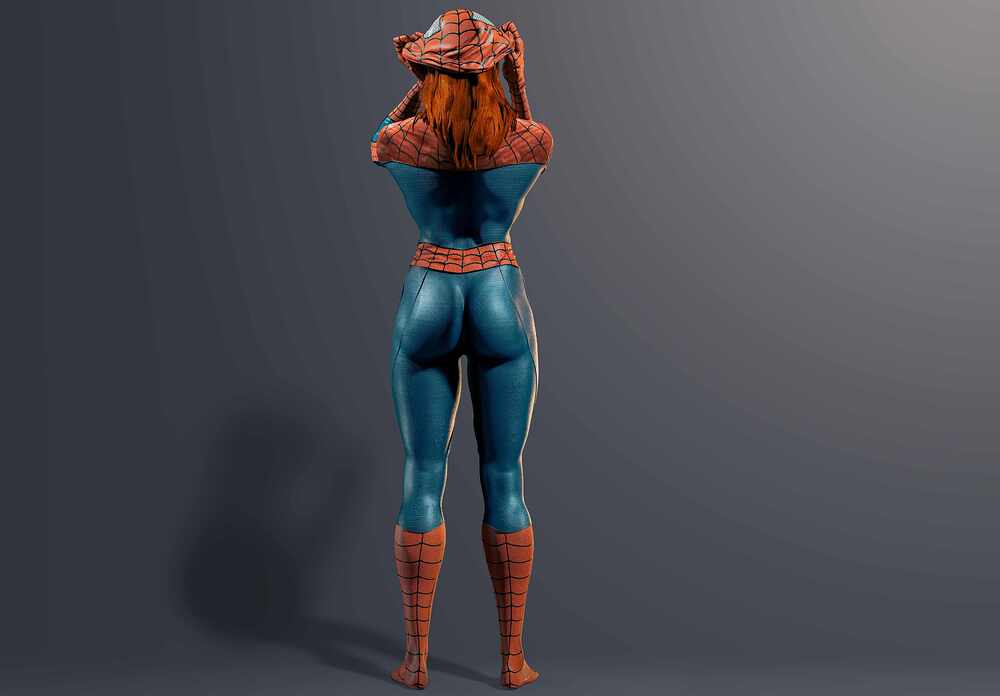 body back 2