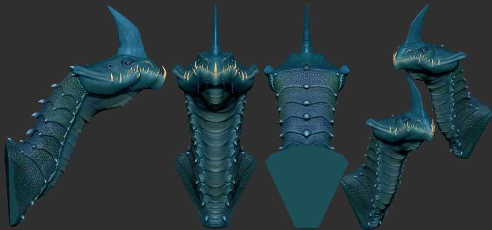 Dragon_Color_vistas