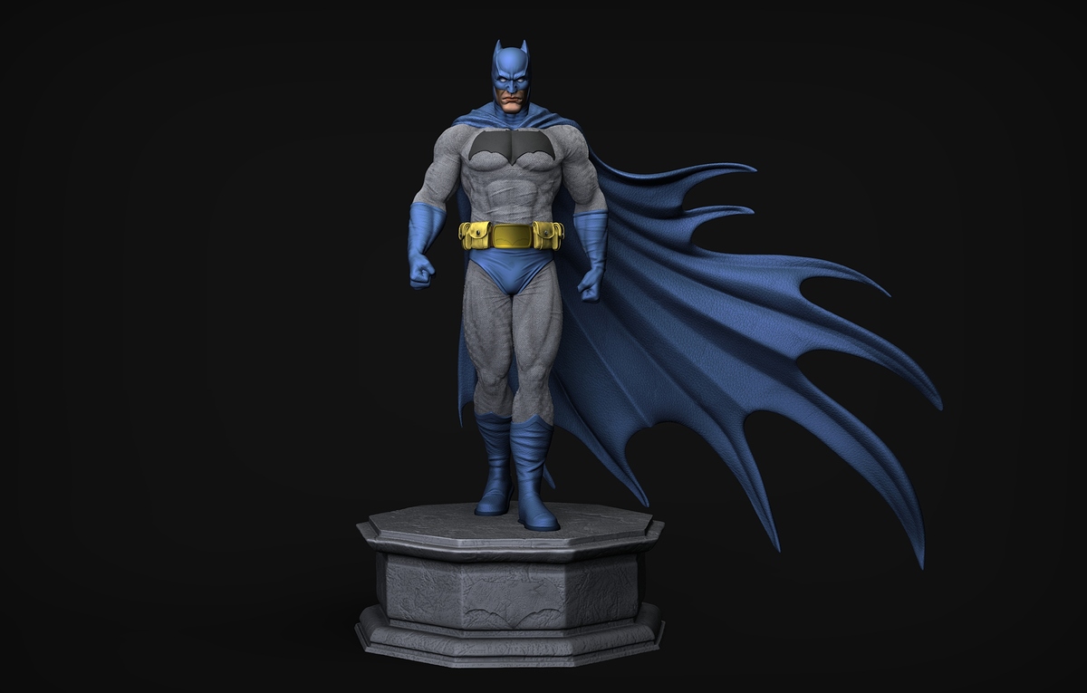 bat1