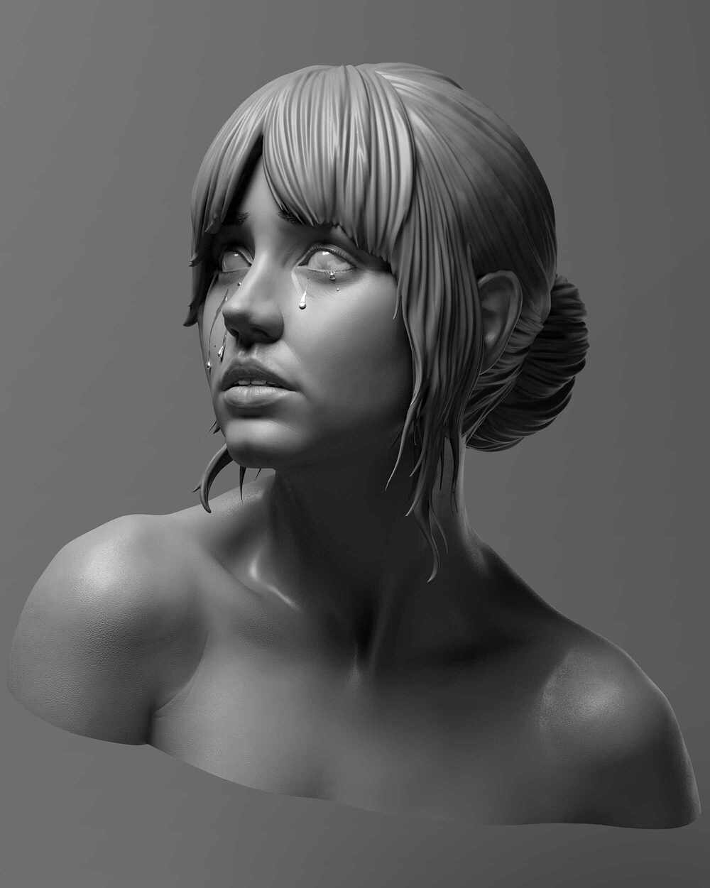 Ana - 2