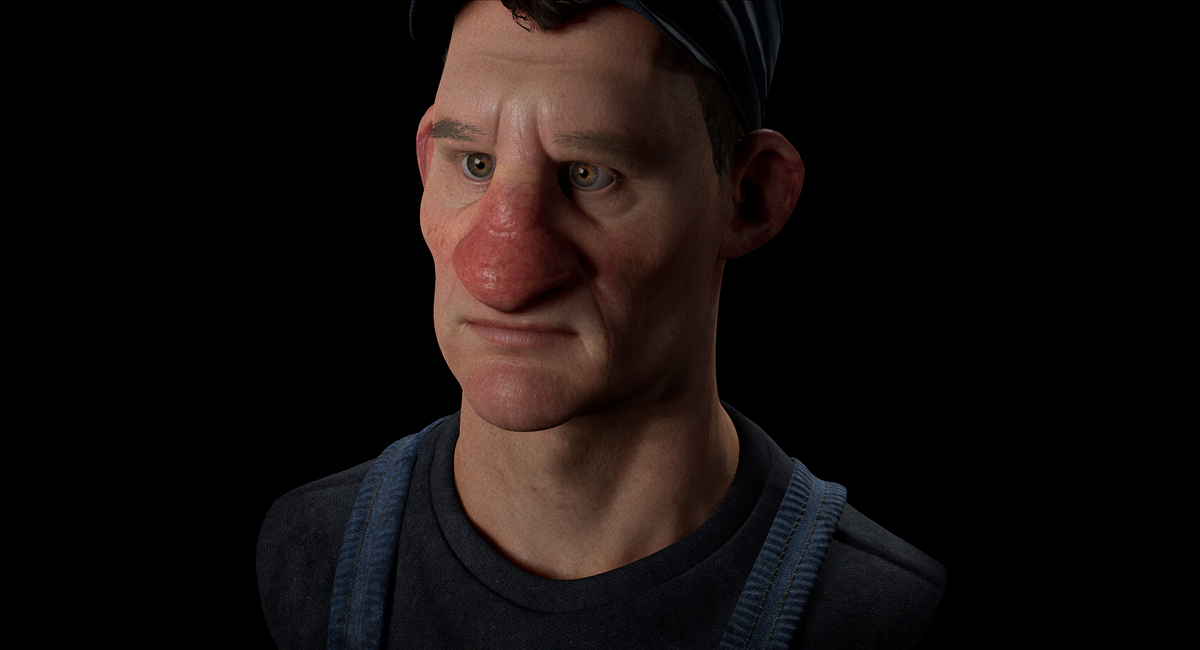 HighresScreenshot00020_1