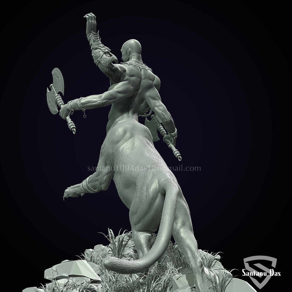 TigerKing_SantanuDas_03