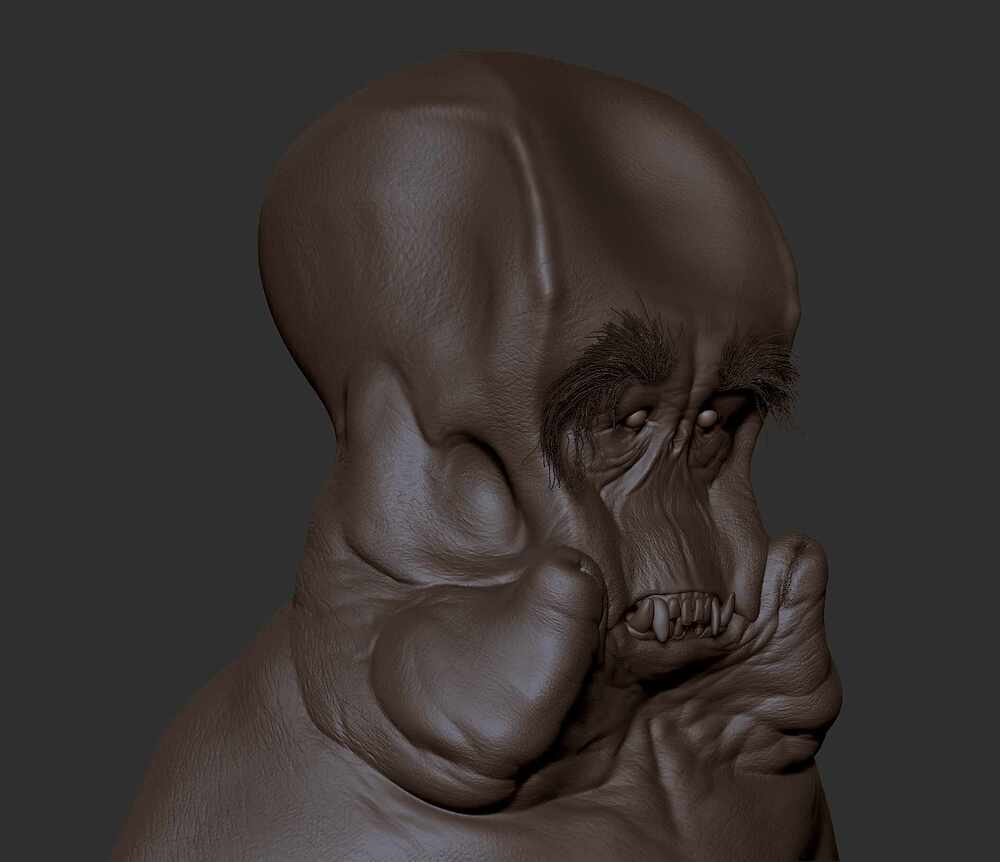 ancester_wip_04