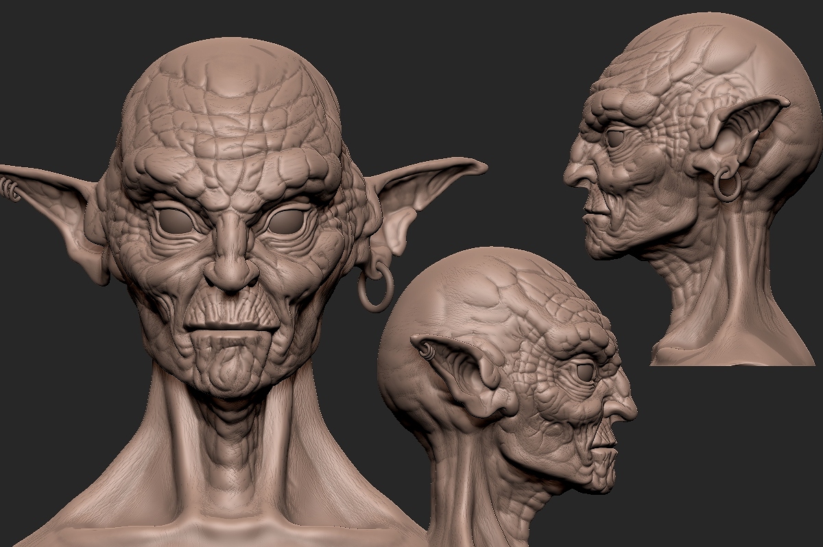 ZBrush Document.jpg