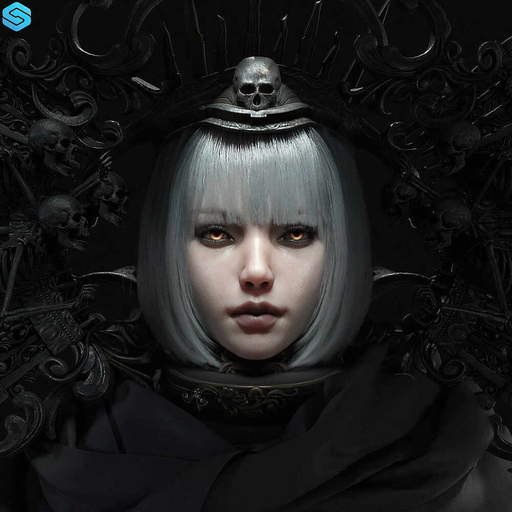 07