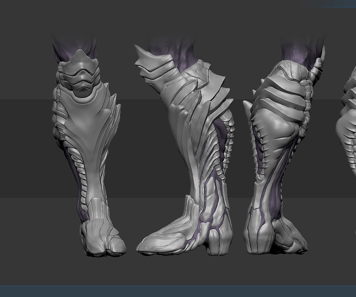 warframe_ninja_ragp_web_pass4b.jpg